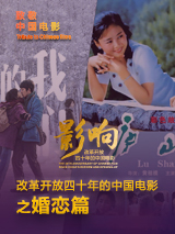 亚洲第一色图